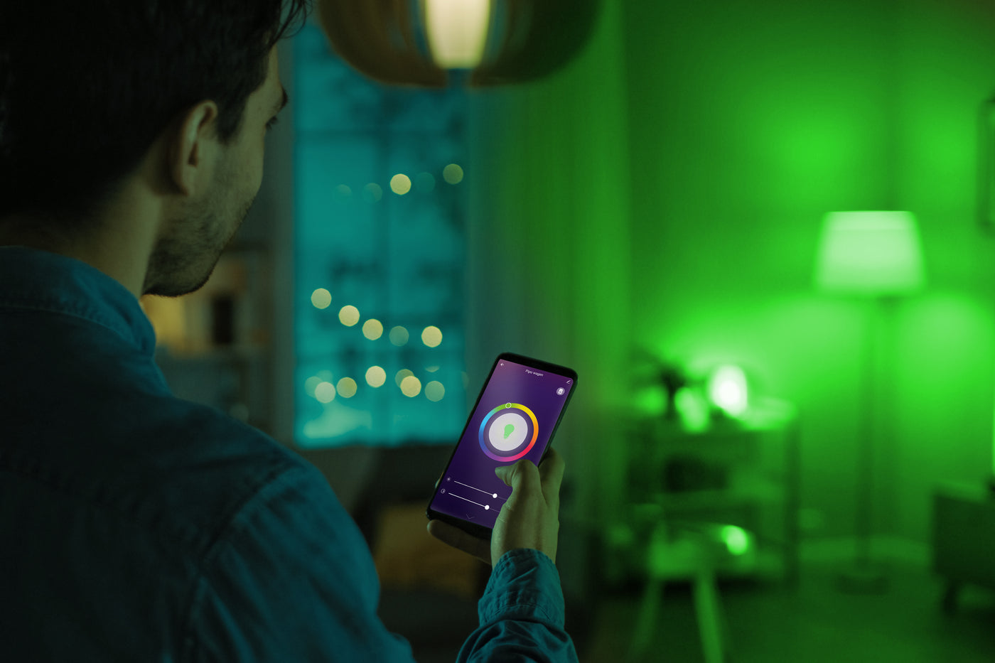 1461307|SMARTLIGHT40