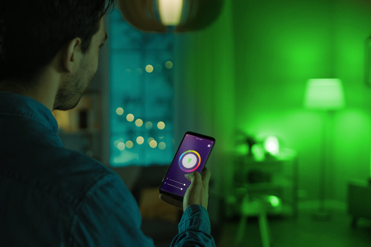 1461307|SMARTLIGHT40