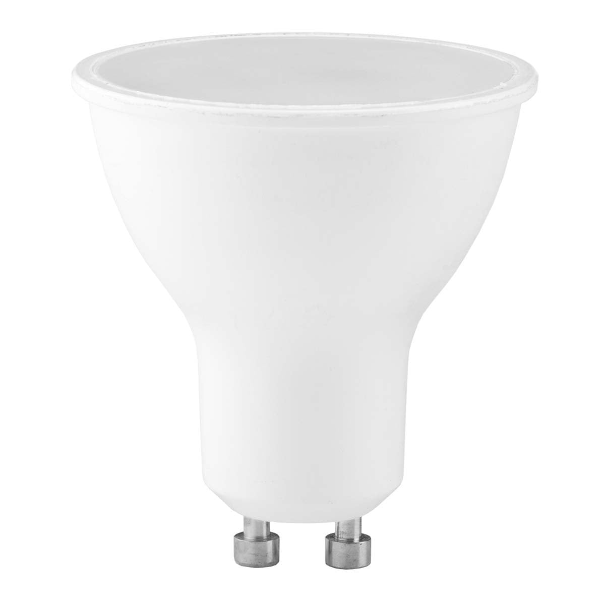 1437485|SMARTLIGHT40