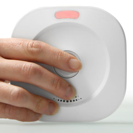 1462460|SMARTSMOKE11 4