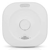 1437493|SMARTSMOKE11