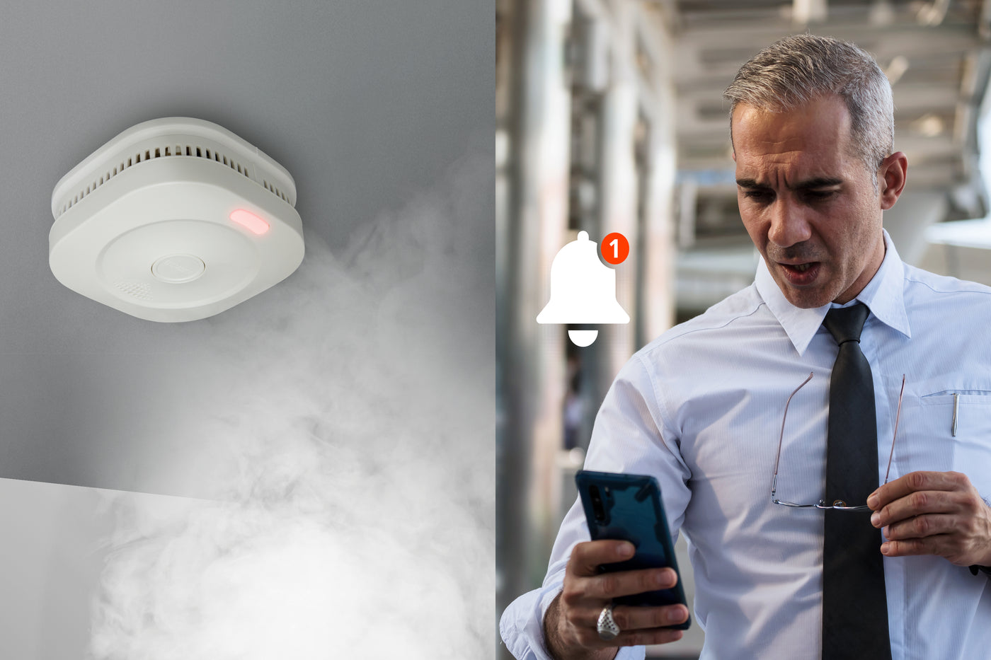 1461866|SMARTSMOKE11