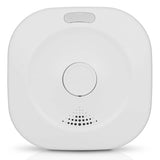 1437494|SMARTSMOKE11