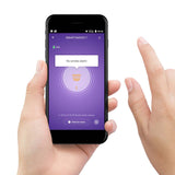 1437500|SMARTSMOKE11