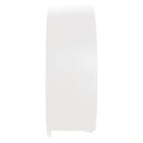 1481009|WS-05WH