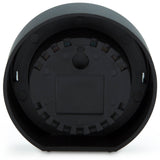 1459431|WS-05