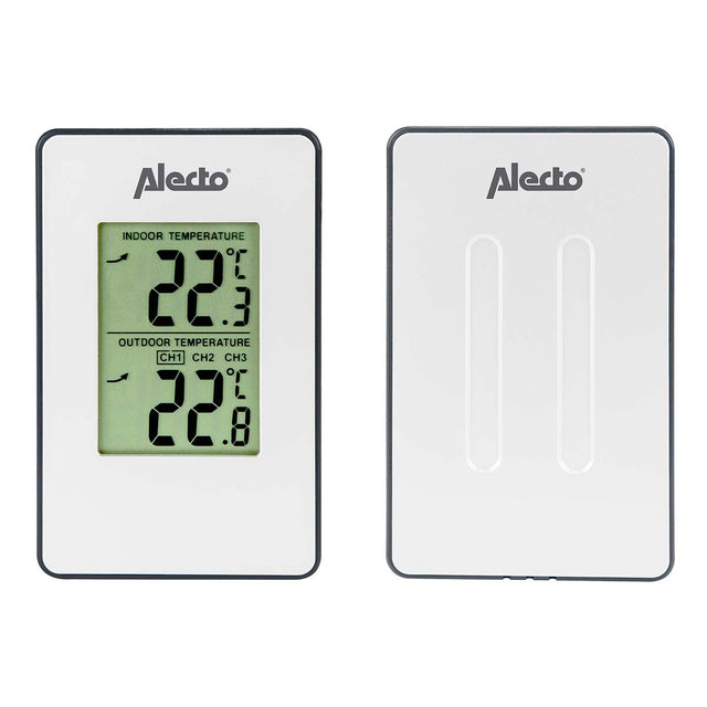 1444416|WS-1050