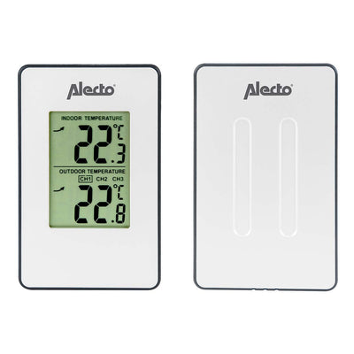 1444416|WS-1050