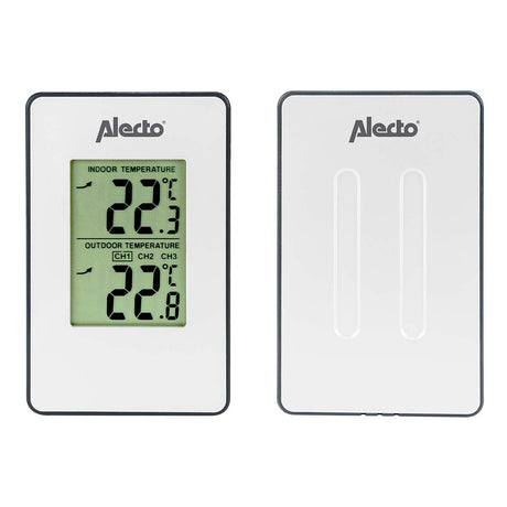 1444416|WS-1050