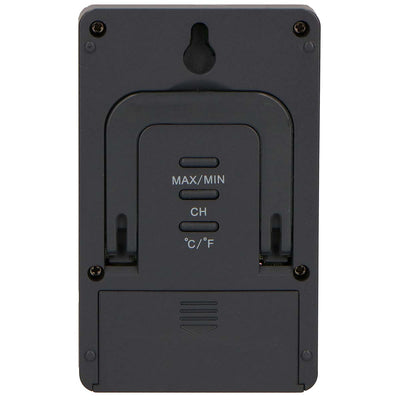 1444666|WS-1050