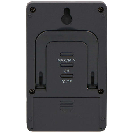 1444666|WS-1050