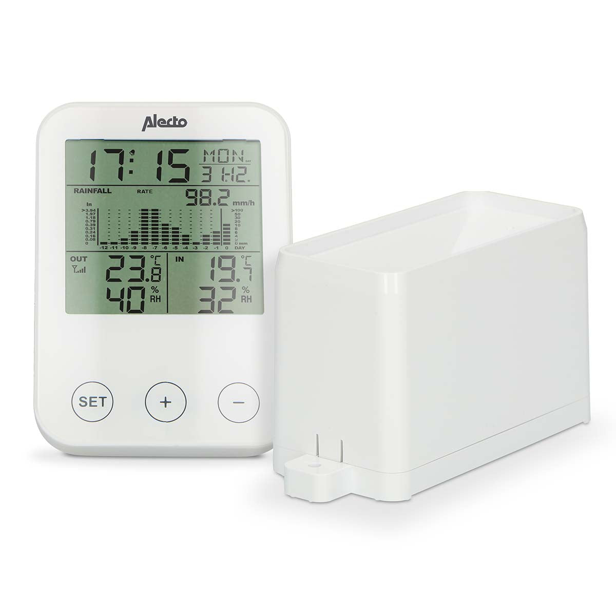 1444429|WS-1200