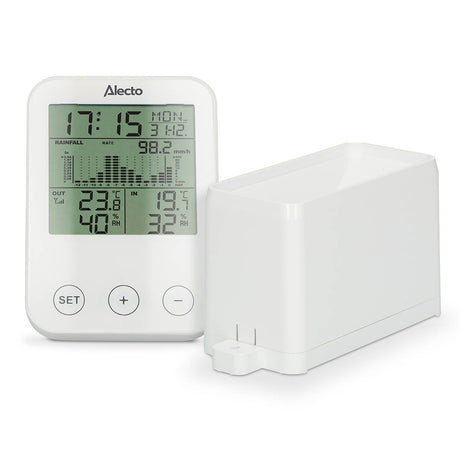 1444429|WS-1200