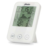 1444430|WS-1200