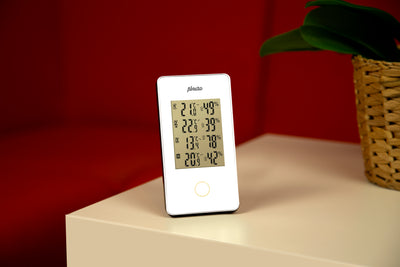 1459452|WS-1330