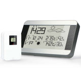 1444437|WS-1700