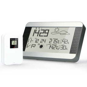 1444437|WS-1700