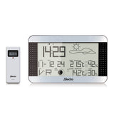 1444437|WS-1700
