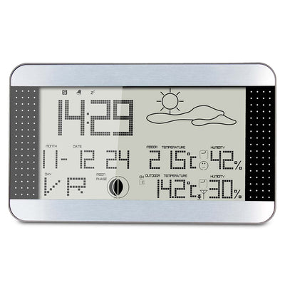 1444438|WS-1700