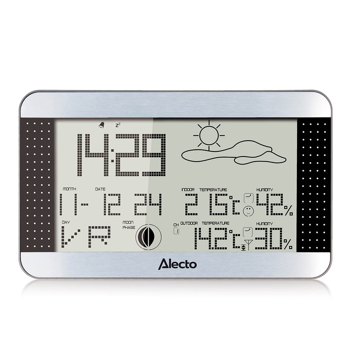 1444438|WS-1700