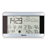 1444438|WS-1700