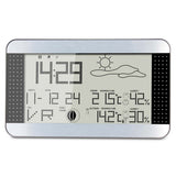 1444438|WS-1700