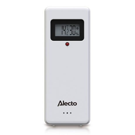 1444439|WS-1700