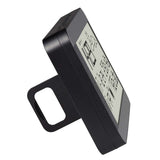 1444441|WS-1700