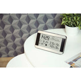 1444443|WS-1700