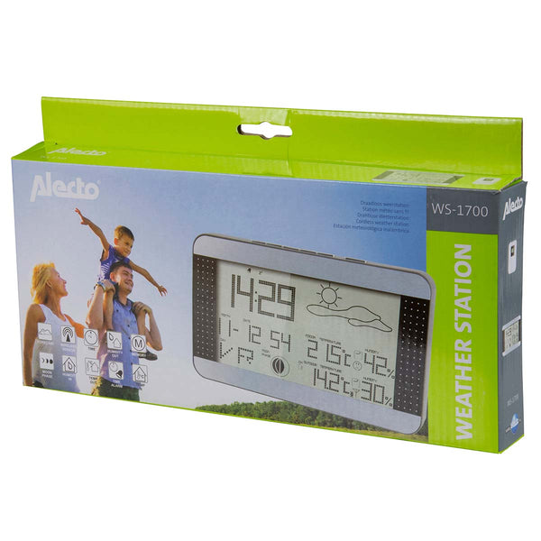 1444444|WS-1700