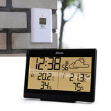 1459458|WS-2300