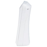 1459476|WS-2500