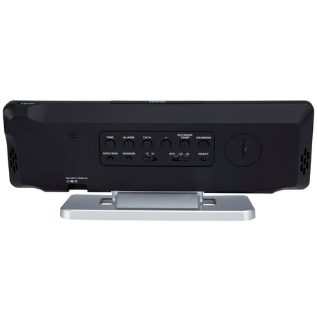 1459473|WS-2500