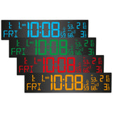 1459470|WS-2500