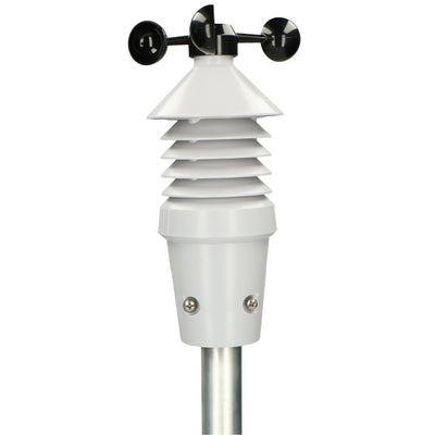 1459488|WS-3400