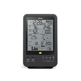 1437506|WS-4700