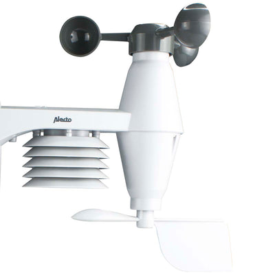 1437508|WS-4700