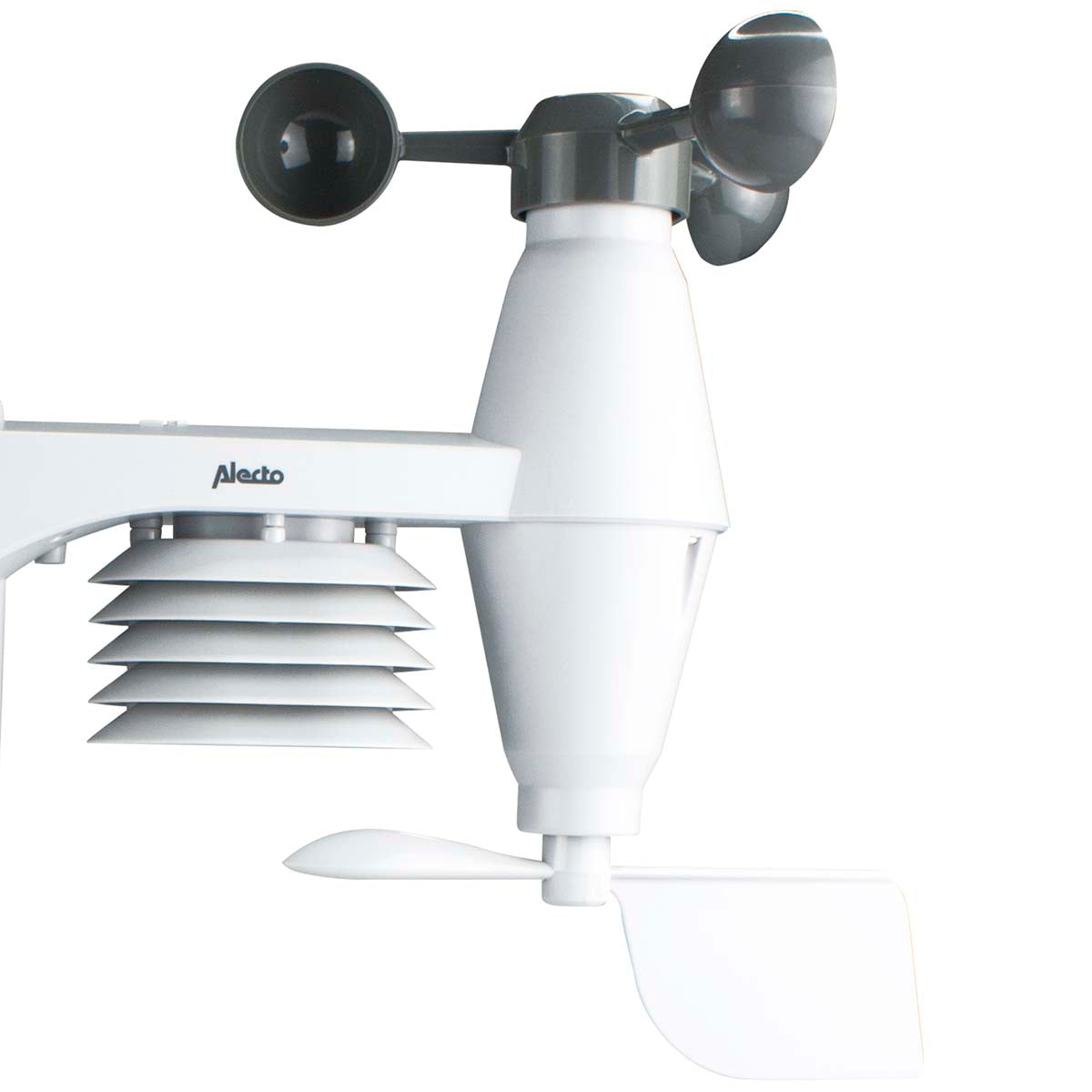 1437508|WS-4700