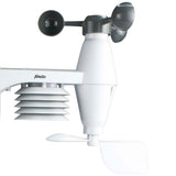 1437508|WS-4700