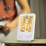 1459503|WS-4800