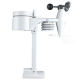1437527|WS-4800
