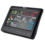 1459518|WS-5500