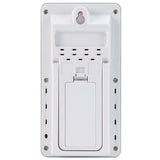 1444668|WS-75