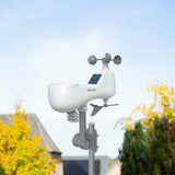 1482505|WS5100