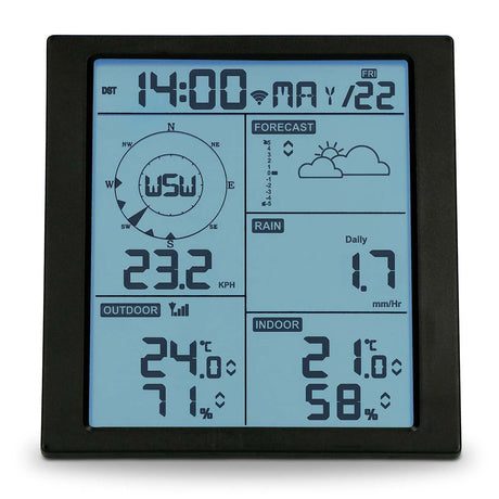 1444449|WS5200