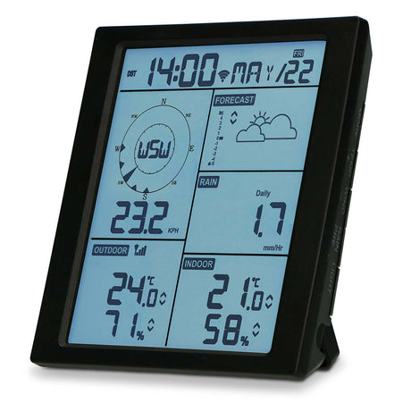 1444454|WS5200