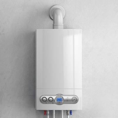 Alecto SMARTCOA10 - Détecteur de monoxyde de carbone connecté