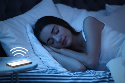 Alecto SMARTCOA10 - Détecteur de monoxyde de carbone connecté