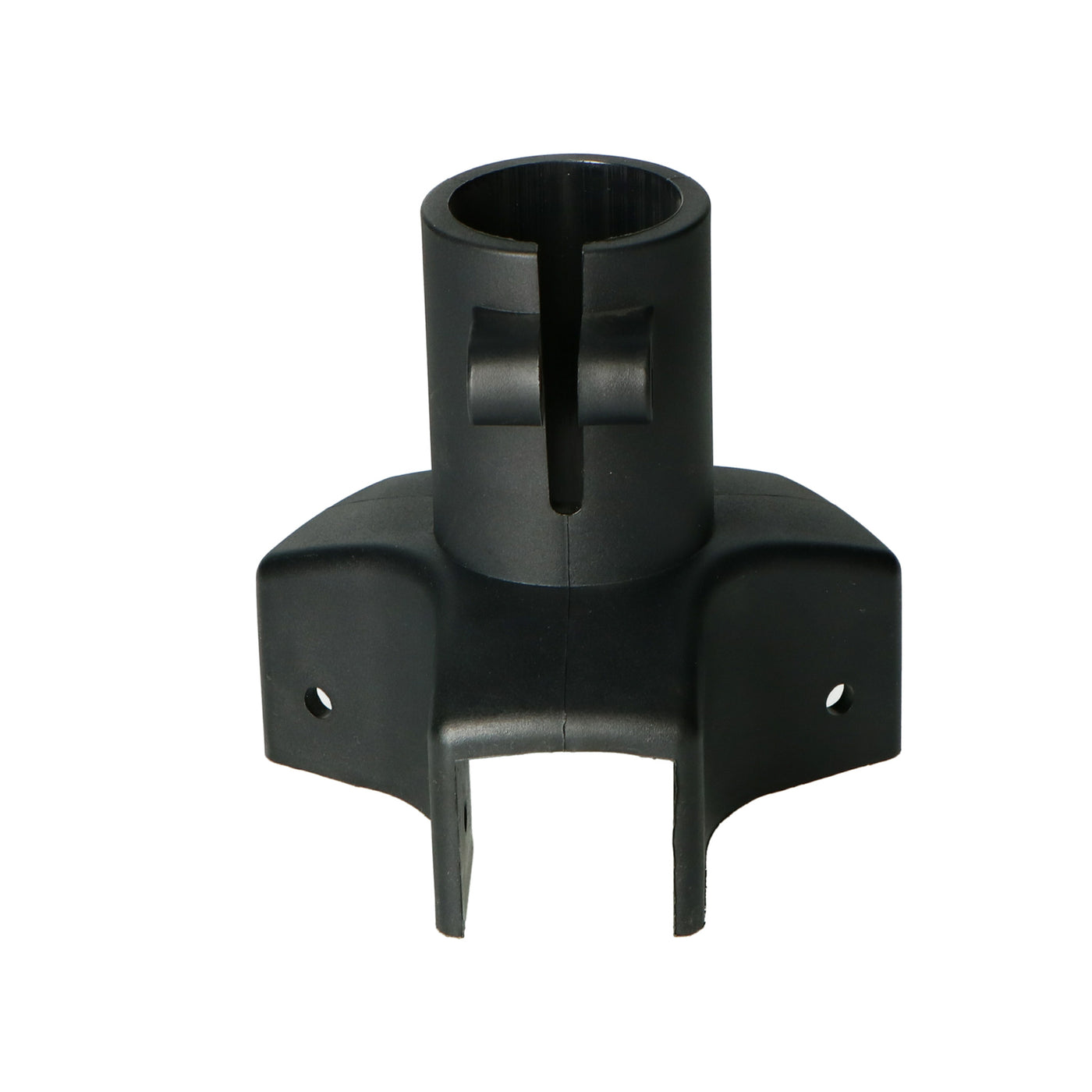 P003521 - Support pour le stand PAS-500