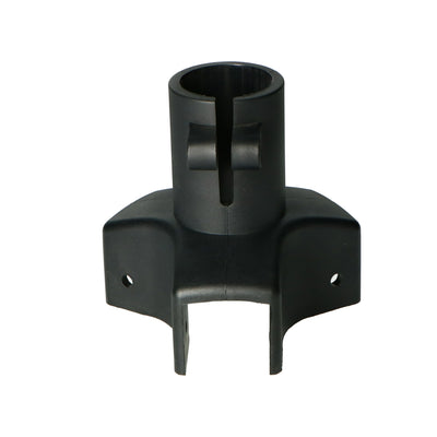P003521 - Support pour le stand PAS-500